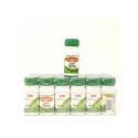 Ducros Dried Thyme 10G X 12