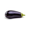 Fresh Aubergine 