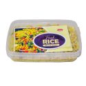 Ades Fried Rice with Beef 400g 