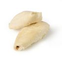 Frozen Abodi Head (Per Kg)