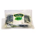 Frozen Ades Ewedu 1kg