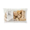 Frozen Beef Honeycomb 1kg
