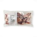 Frozen Beef Shin (Boneless) - Medium Cut 1kg