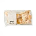 Frozen Beef Tripe/Shaki 1kg