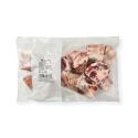 Frozen Oxtail/Ox Tail Medium Cut 1kg