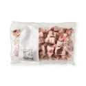 Frozen Oxtail/Ox Tail Pepper Soup Cut 1Kg