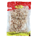 Frozen Noury Prawns 300G
