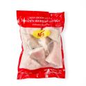 Frozen Red Bream Fish Steaks 1kg
