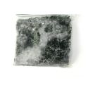 Frozen Sweet Bitter Leaf/Ndole 250g
