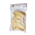 Frozen Tilapia Fillets(140-200g) 1kg