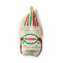 Frozen Whole Pluvera Chicken 1100g