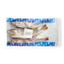 Frozen Yellow Croaker Fish 400-800 (ADES) 2.5Kg