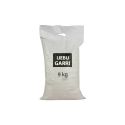 Gari ijebu 9kg