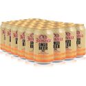 Ginger Beer Drink Old Jamaica 33cl X 24