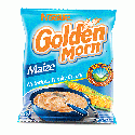 Golden Morn Maize & Soya Protein Nestle 800g