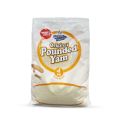 Graceco Foods Pounded Yam 4kg