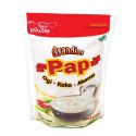 Grandios White Ogi Powder 500g