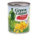 Green Giant Sweet Corn 198G