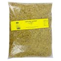Ground Shrimp 1kg