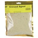 Ades Ground Egusi 200g