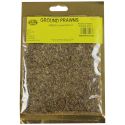 Ades Smoked Ground Prawns 40g
