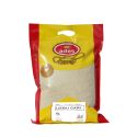 Ades Ijebu Gari 1.5kg