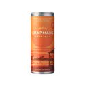 Ikoyi Chapmans Original Can 250ml