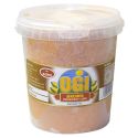 Ades Frozen Ogi Brown / Pap / Akamu 850g