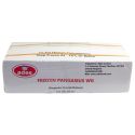 Frozen Pangasius White Catfish Whole 2.5kg X 2 (Box)