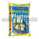 Mama Choice Plaintain Fufu 4.5kg