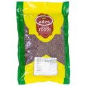 Ades Red Kidney Beans 1.5kg