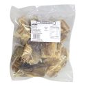 Ades Stockfish Cod Head 500g