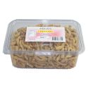 Abijos Chin Chin 700g
