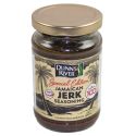 Dunn's River Jamaican Jerk Seasoning 300G