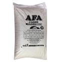 Gari Ijebu Afa 20kg