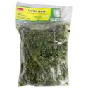 Frozen Water Leaf 250g