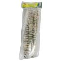 Frozen Miondo 1Kg