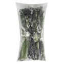 Frozen Ekwang 1kg