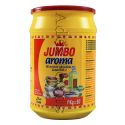 Jumbo All Purpose Seasoning Stock 1kg
