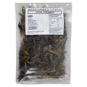 Ades Frozen Ugba 200g
