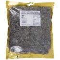 Frozen Whole Locust Beans (Iru) 1kg