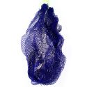 Net Sponge