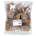 Smoked Turkey Drumstick 1.5kg