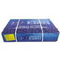 Frozen Mackerel Fish (400-600) 20Kg