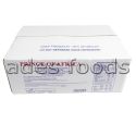 Frozen Tilapia Fish 300-500 (Gutted & Scaled) 2.5kgX2(Box)