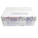 Frozen Tilapia Fish 500-800 (Gutted & Scaled) 2kgX2.5kg