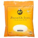 Olu Olu Poundo Iyan 4kg