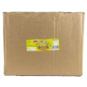 Ades Frozen Ogi Yellow / Pap / Akamu Box 350g x 20