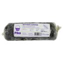 Pika Frozen Bitter Leaf / Ndole 300g