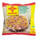 Maggi Seasoning Powder 450g